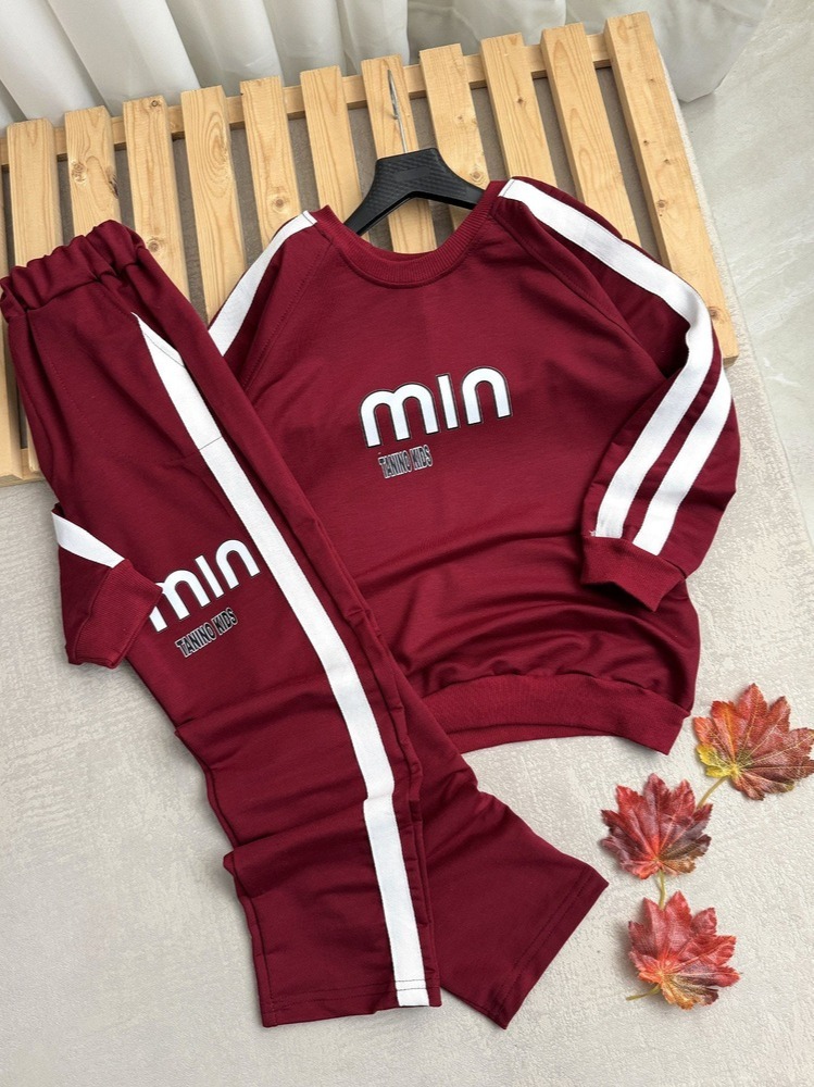 عکس ست min - شماره 3